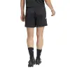 Adidas TIRO24 TRSHO Women's Training Short