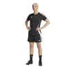 Adidas TIRO24 TRSHO Women's Training Short