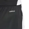 Adidas TIRO24 TRSHO дамски тренировъчни къси панталони