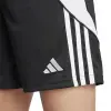 Adidas TIRO24 TRSHO Women's Training Short