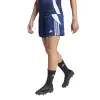 Adidas TIRO24 TRSHO Women's Training Short