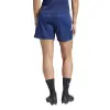 Adidas TIRO24 TRSHO дамски тренировъчни къси панталони