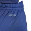 Adidas TIRO24 TRSHO Women's Training Short