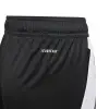 Adidas TIRO24 TRSHO youth training short