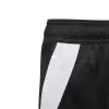 Adidas TIRO24 TRSHO youth training short