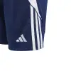 Adidas TIRO24 TRSHO youth training short