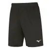 Mizuno Trad Shukyu Junior Short