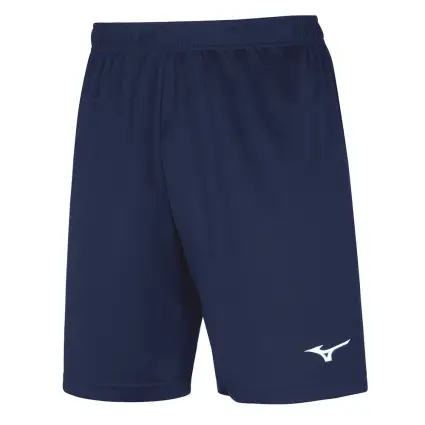 Mizuno Trad Shukyu Junior Short