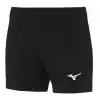 Mizuno HIGH-KYU TRAD Women's SHORT