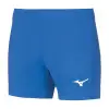 Mizuno HIGH-KYU TRAD Women's SHORT