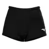 Mizuno Trad VB Women's Short
