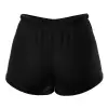 Mizuno Trad VB Women's Short