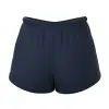 Mizuno Trad VB Women's Short
