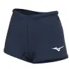 Mizuno Trad VB дамски клин