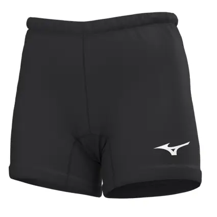 Mizuno Trad Volleyball дълъг дамски клин