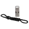 Fox 40 Titan whistle