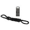 Fox 40 Titan whistle