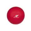 Rucanor GymBall топка за йога и тренировки, 75 см