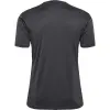 hummel HMLAUTHENTIC PL JERSEY S/S тениска