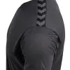 hummel HMLAUTHENTIC PL JERSEY S/S тениска