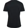 hummel HMLAUTHENTIC PL JERSEY S/S тениска