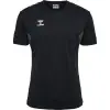 hummel HMLAUTHENTIC PL JERSEY S/S тениска