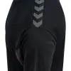 hummel HMLAUTHENTIC PL JERSEY S/S тениска