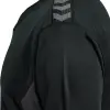 hummel HMLAUTHENTIC PL JERSEY S/S тениска
