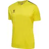 hummel HMLAUTHENTIC PL JERSEY S/S тениска
