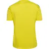 hummel HMLAUTHENTIC PL JERSEY S/S тениска