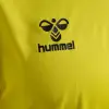 hummel HMLAUTHENTIC PL JERSEY S/S тениска