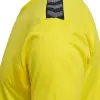 hummel HMLAUTHENTIC PL JERSEY S/S тениска