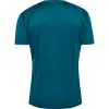 hummel HMLAUTHENTIC PL JERSEY S/S тениска