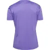 hummel HMLAUTHENTIC PL JERSEY S/S тениска