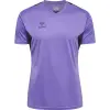 hummel HMLAUTHENTIC PL JERSEY S/S тениска