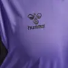 hummel HMLAUTHENTIC PL JERSEY S/S
