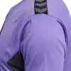 hummel HMLAUTHENTIC PL JERSEY S/S