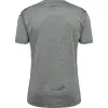 hummel HMLAUTHENTIC PL JERSEY S/S тениска