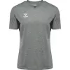 hummel HMLAUTHENTIC PL JERSEY S/S тениска