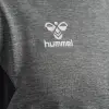 hummel HMLAUTHENTIC PL JERSEY S/S