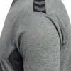 hummel HMLAUTHENTIC PL JERSEY S/S