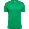 hummel HMLAUTHENTIC PL JERSEY S/S