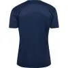 hummel HMLAUTHENTIC PL JERSEY S/S тениска