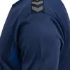 hummel HMLAUTHENTIC PL JERSEY S/S тениска