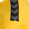 hummel HMLAUTHENTIC PL JERSEY S/S тениска