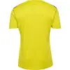 hummel HMLAUTHENTIC PL JERSEY S/S тениска
