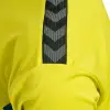 hummel HMLAUTHENTIC PL JERSEY S/S тениска