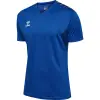 hummel HMLAUTHENTIC PL JERSEY S/S тениска