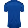 hummel HMLAUTHENTIC PL JERSEY S/S тениска