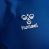hummel HMLAUTHENTIC PL JERSEY S/S тениска